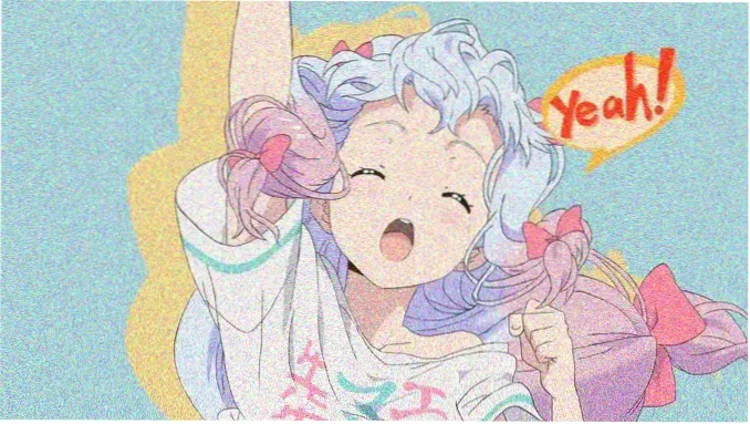 中文字幕 影视推荐 每日更新